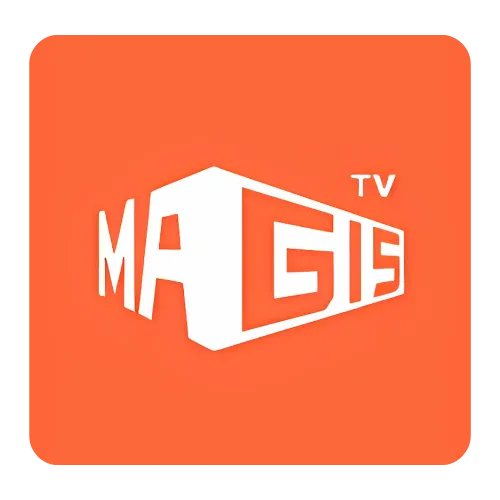 Logo Icon